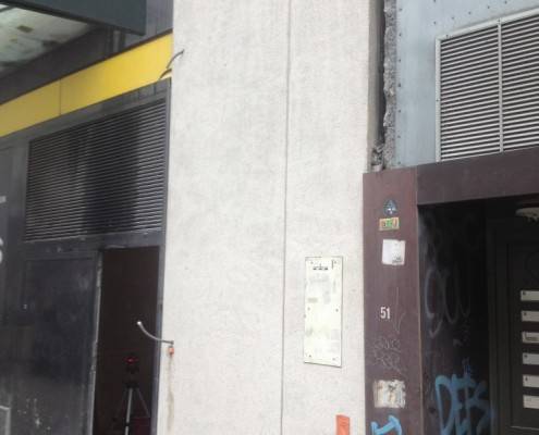 airgom_travaux_aerogommage_tag_couche_pegagraff_anti_graffiti_2