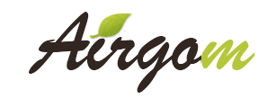 Airgom Airgom - Décapage biologique à Bruxelles (Belgique)